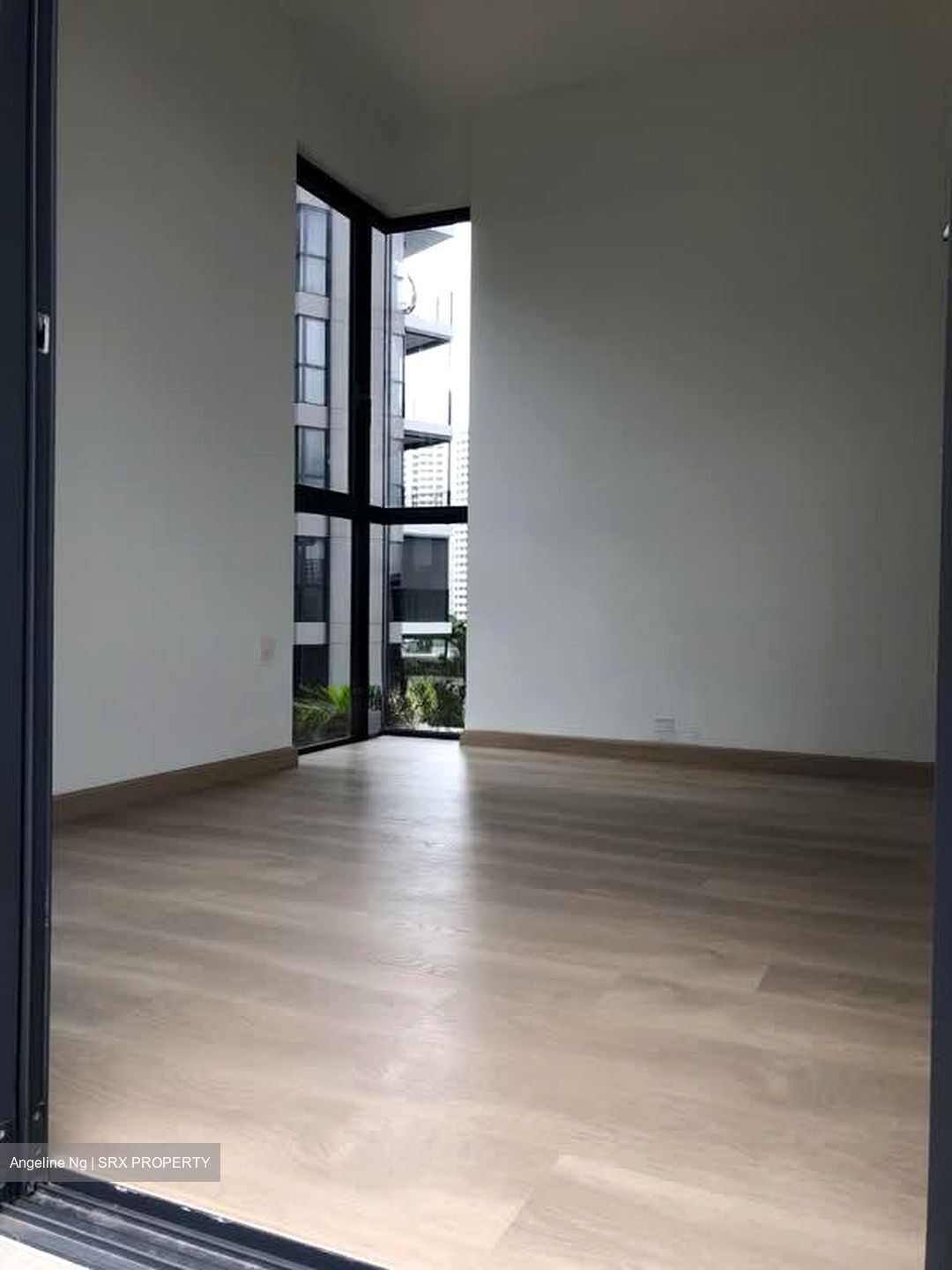 High Park Residences (D28), Apartment #599883541